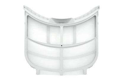 ADQ73373201 LG Accessories ADQ73373201 Dryer Lint Filter