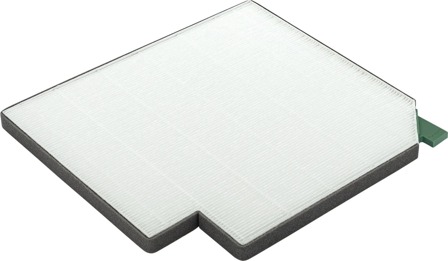 Frigidaire FRPARAC13 PureAir® RAC-13 Premium Allergen Air Filter