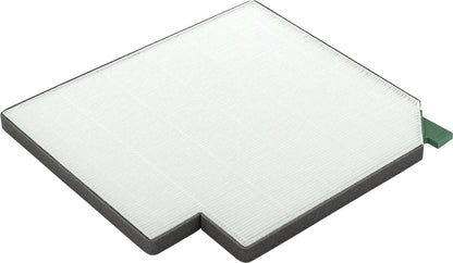 Frigidaire FRPARAC13 PureAir® RAC-13 Premium Allergen Air Filter