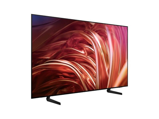 Samsung QN55S85DAEXZA 55" Class OLED S85D