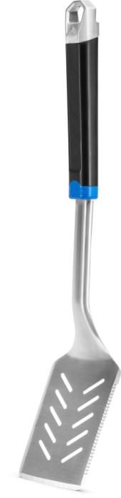 Napoleon Bbq GATL003 Grill Spatula Essential Series