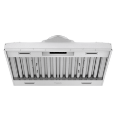 XLH36 Thor Kitchen 36 Inch Liner Wall Mount Range Hood