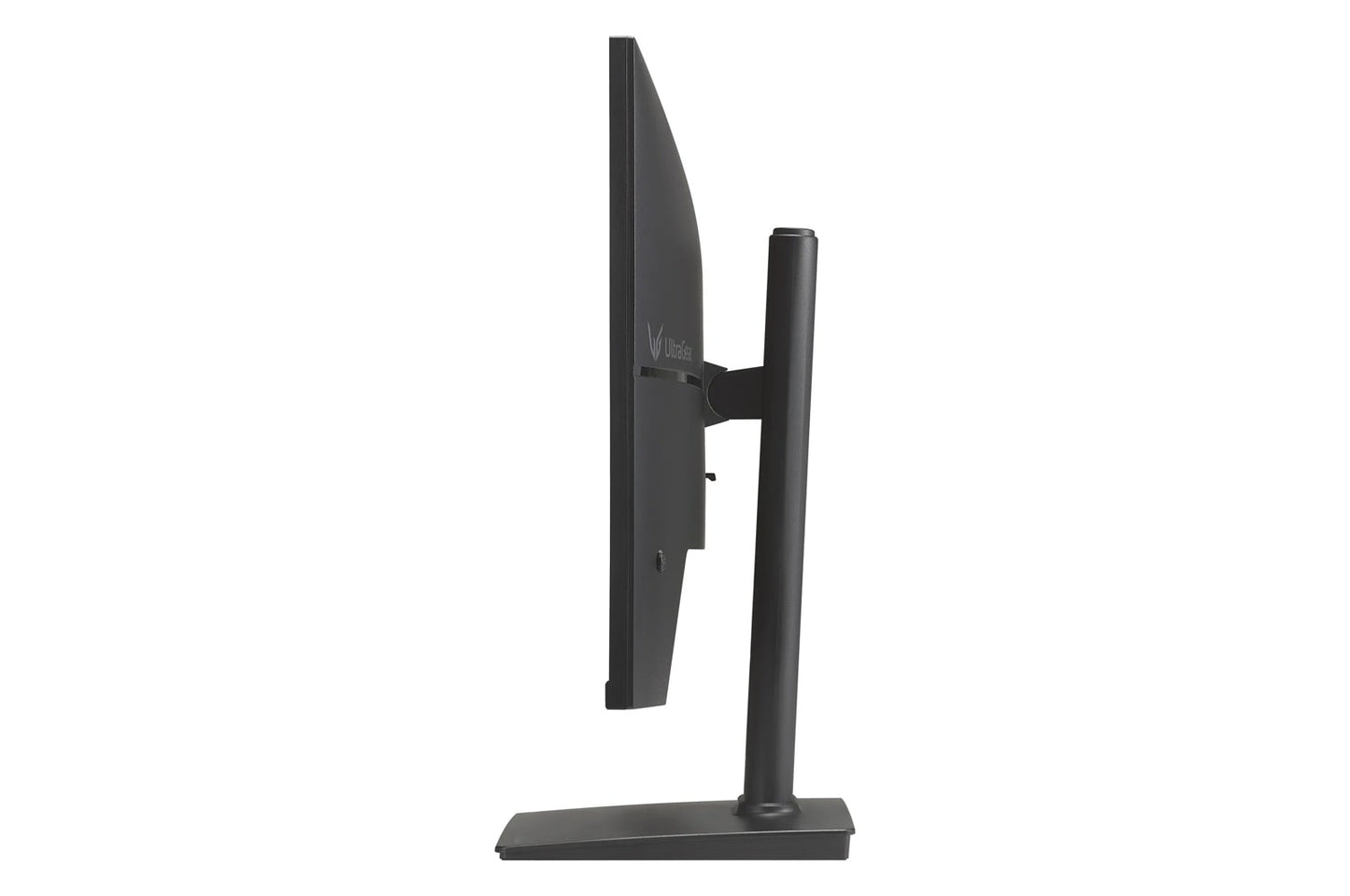 Lg 27G64NAB 27 Inch UltraGear™ G6, QHD 300Hz HDMI 2.1 Gaming Monitor