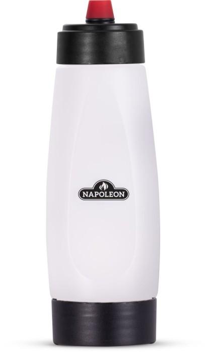 Napoleon Bbq GACP006 Pancake Mixer and Dispenser for Griddles