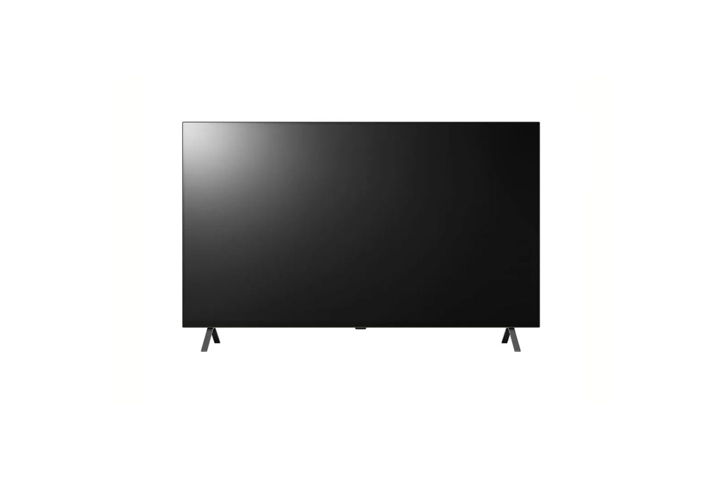 Lg 65AM960H0UD 65" 4K UHD Pro:Centric® SMART OLED Hotel TV