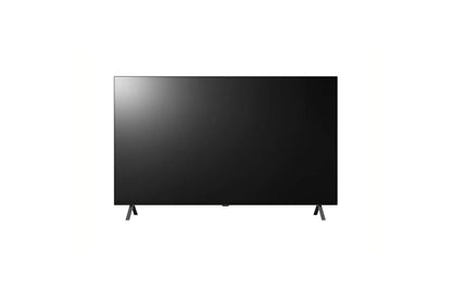 Lg 65AM960H0UD 65" 4K UHD Pro:Centric® SMART OLED Hotel TV