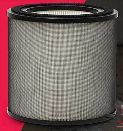 Frigidaire FRPARAC16 PureAir® RAC-16 HEPA Air Filter