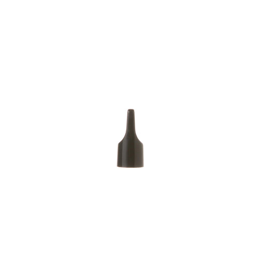 Ge Appliances WB3X5699 Range Clock Knobs - set of 3