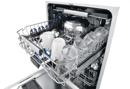 Electrolux ICON® 24'' Built-In Dishwasher with Perfect Dry™ System