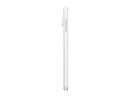 Samsung SMN915AZWEATT Galaxy Note Edge 32GB (AT&T)