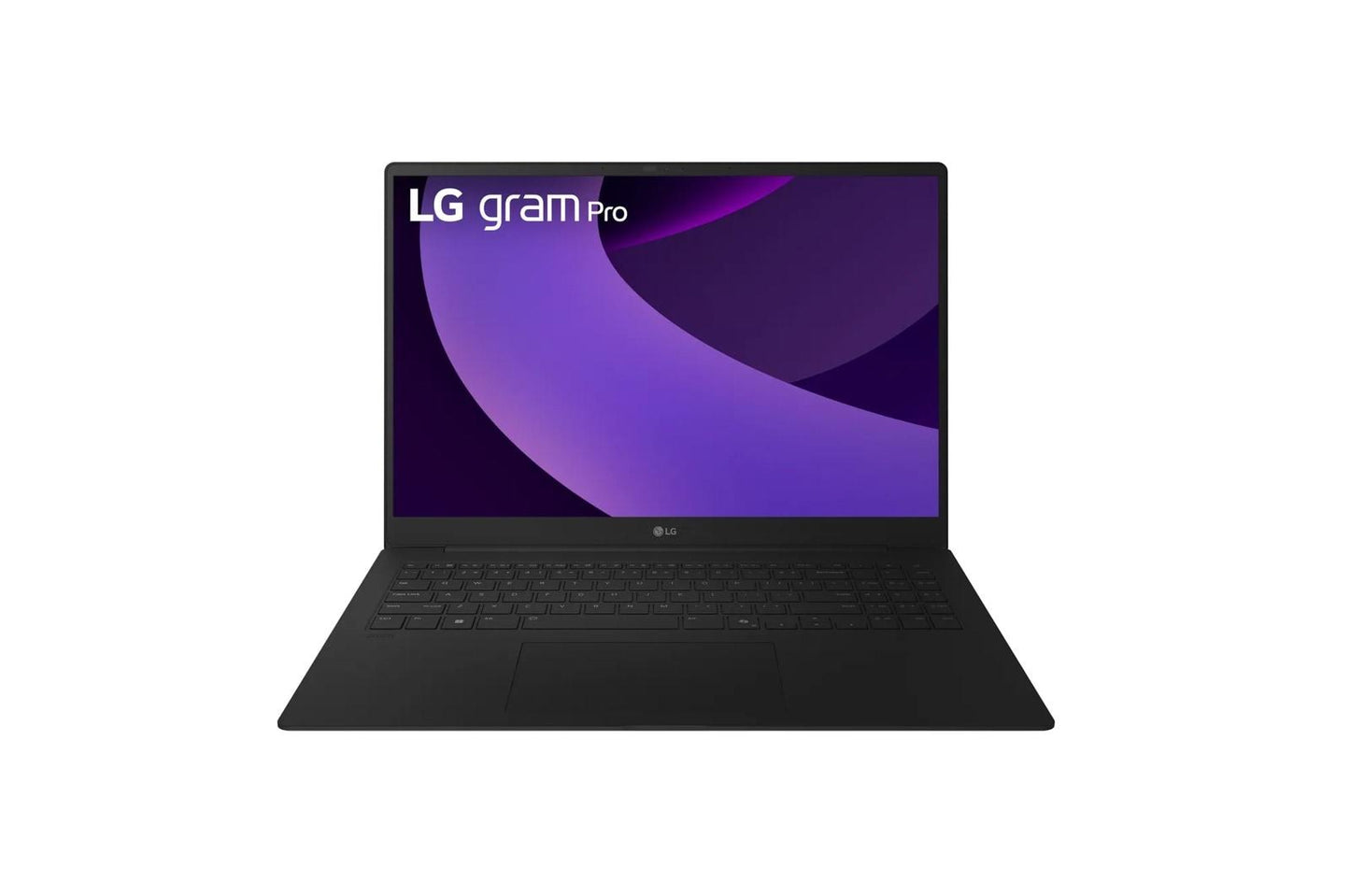 16Z90TPKAPB3U1 LG gram Pro 16 Inch, Windows 11 Pro, Thin and Lightweight Laptop, Intel® Arrow Lake H Processor - Intel® Core™ Ultra 7, 16GB RAM, 1TB SSD,