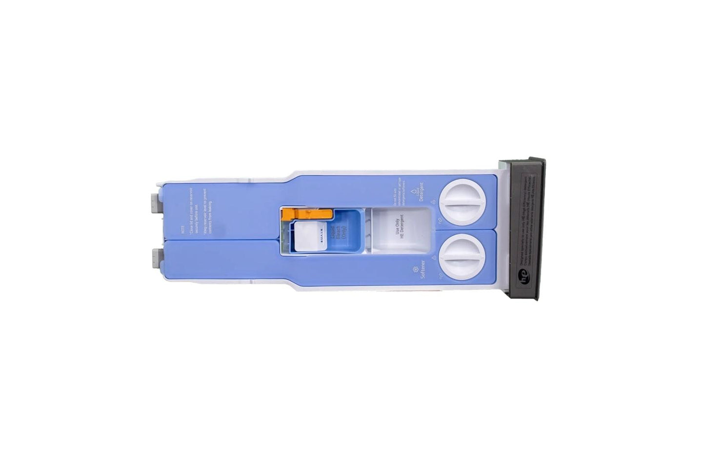 AGL30067187 LG Accessories AGL30067187 Washer Drawer