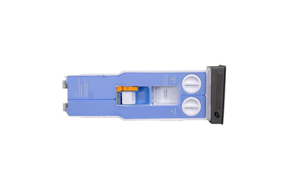 AGL30067187 LG Accessories AGL30067187 Washer Drawer