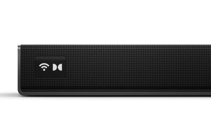 Lg H7 Sound Suite H7  Wireless Soundbar 9.1.6 Spatial Audio  Dolby Atmos FlexConnect Soundbar for TV