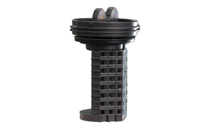 AGM75471427 LG Washing Machine Pump Filter