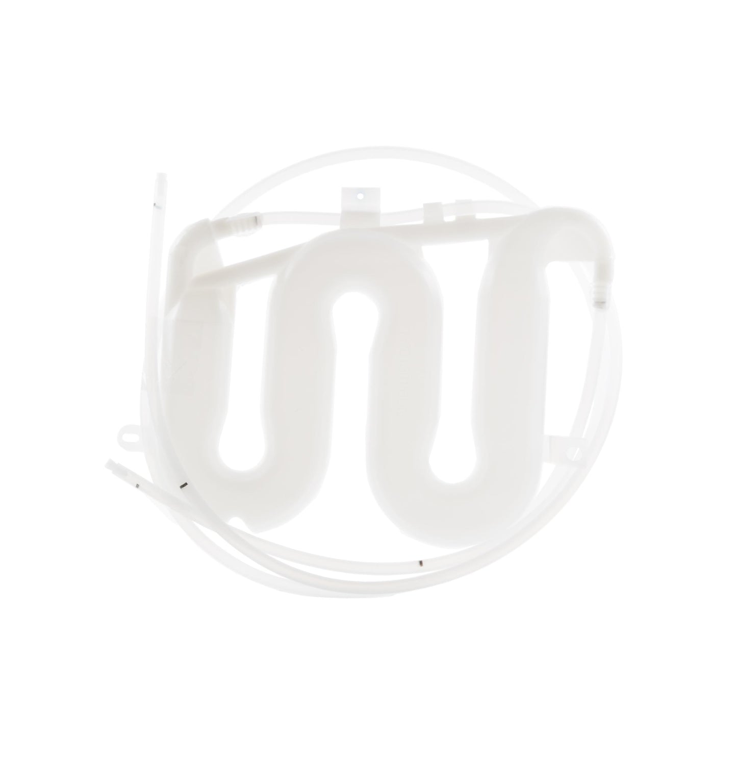 Ge Appliances WR17X11440 Refrigerator Water Tank Assembly