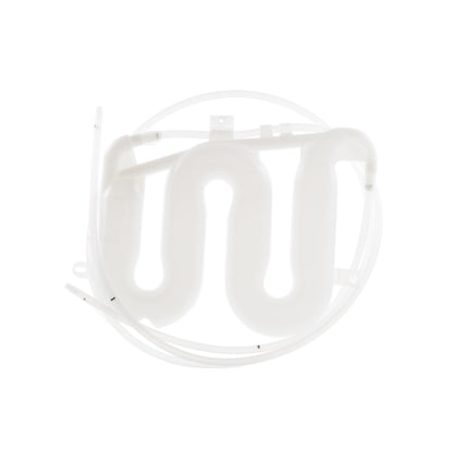Ge Appliances WR17X11440 Refrigerator Water Tank Assembly