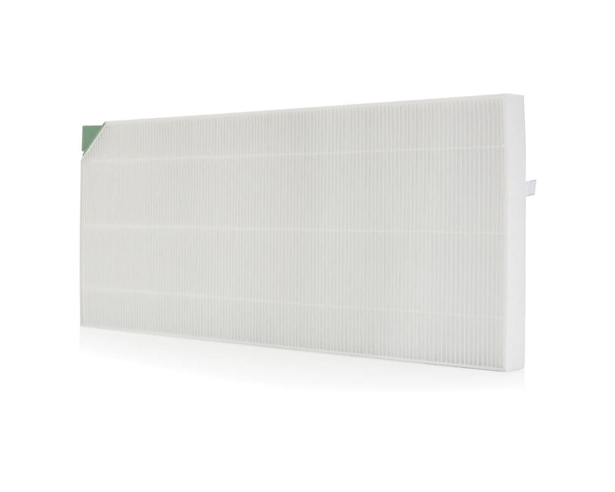 Frigidaire FRPARAC8 PureAir® RAC-8 Premium Allergen Air Conditioner Filter