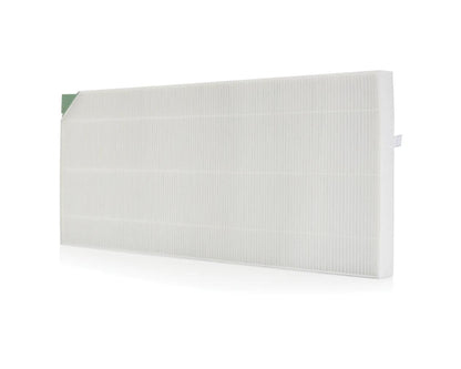 Frigidaire FRPARAC8 PureAir® RAC-8 Premium Allergen Air Conditioner Filter