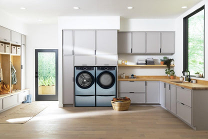 Electrolux ELPWD27AG Luxury-Glide® Pedestal with Spacious Storage Drawer