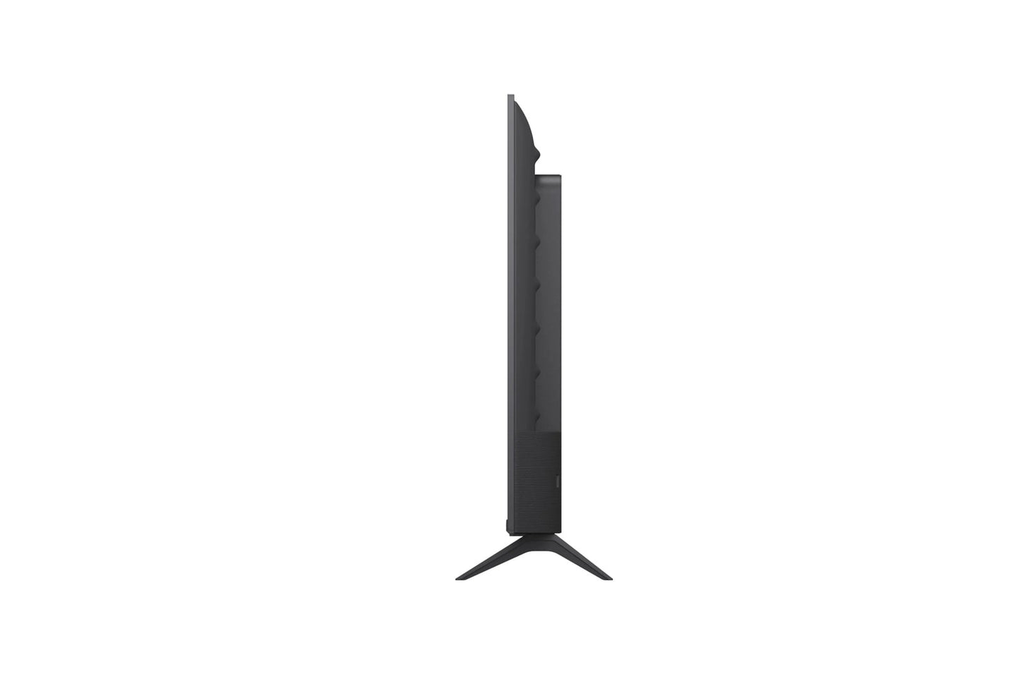 Lg 43QNED75BAA 43 Inch Class LG QNED AI QNED75B Mini LED 4K Smart TV 2026 - 43QNED75BAA.AUS  LG USA