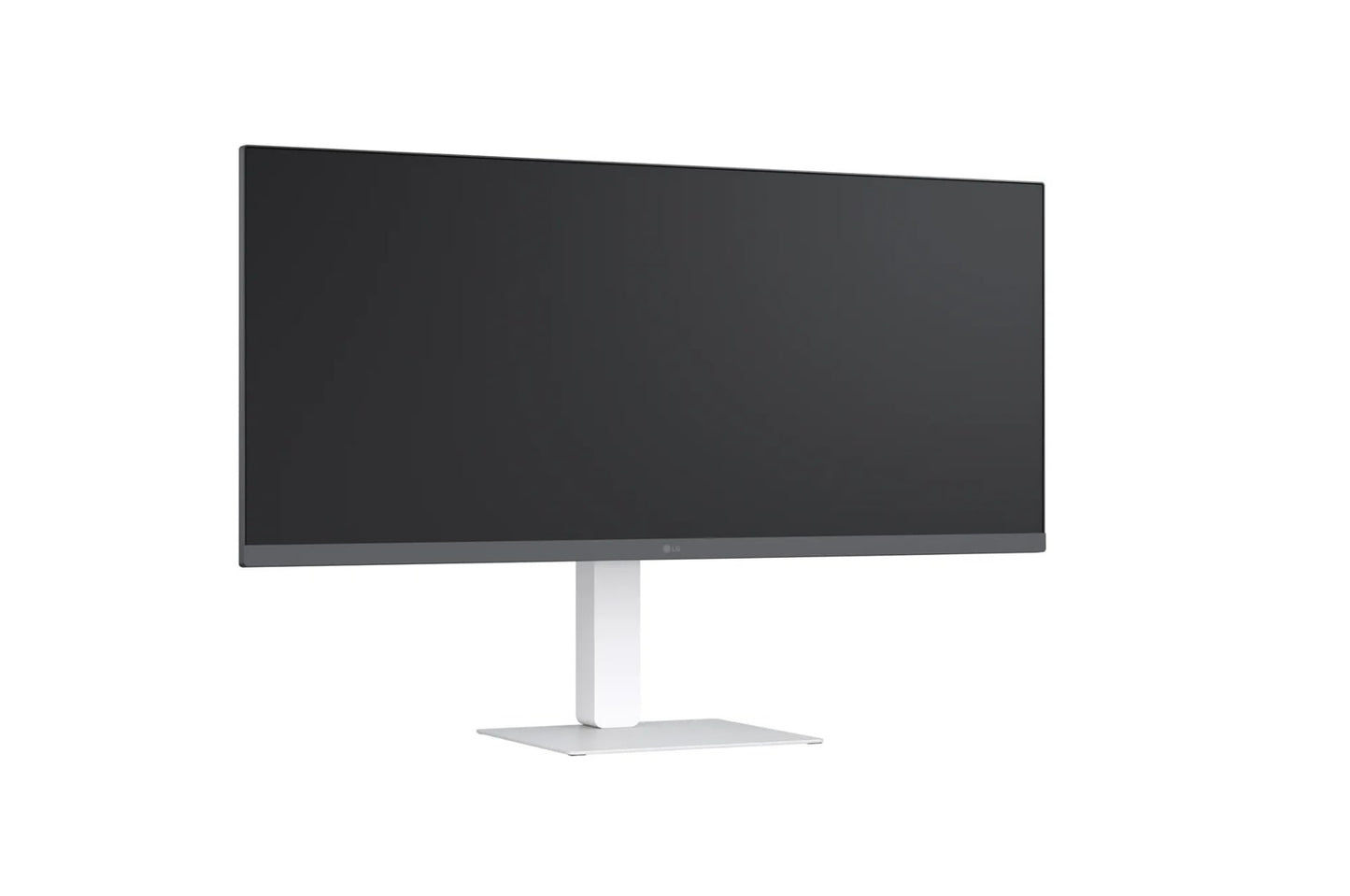Lg 34BF550BW 34-inch LG UltraWide™ Monitor, HDR, IPS, sRGB 99%,(Typ.), USB Type-C™