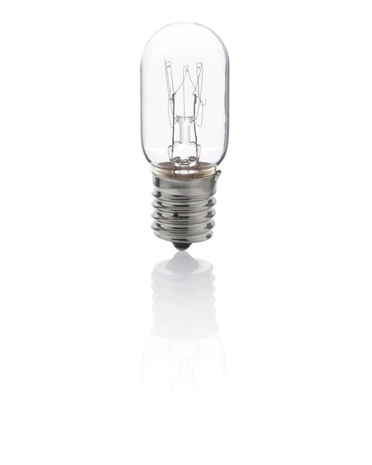 Frigidaire 5304440031 20-Watt Appliance Light Bulb