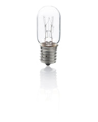 Frigidaire 5304440031 20-Watt Appliance Light Bulb