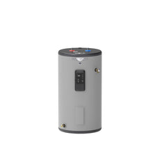 GE30S12BLM GE® Smart 30 Gallon Short Electric Water Heater