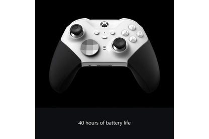 Lg 4IK00001 Microsoft Xbox Elite Wireless Controller Series 2 - Core