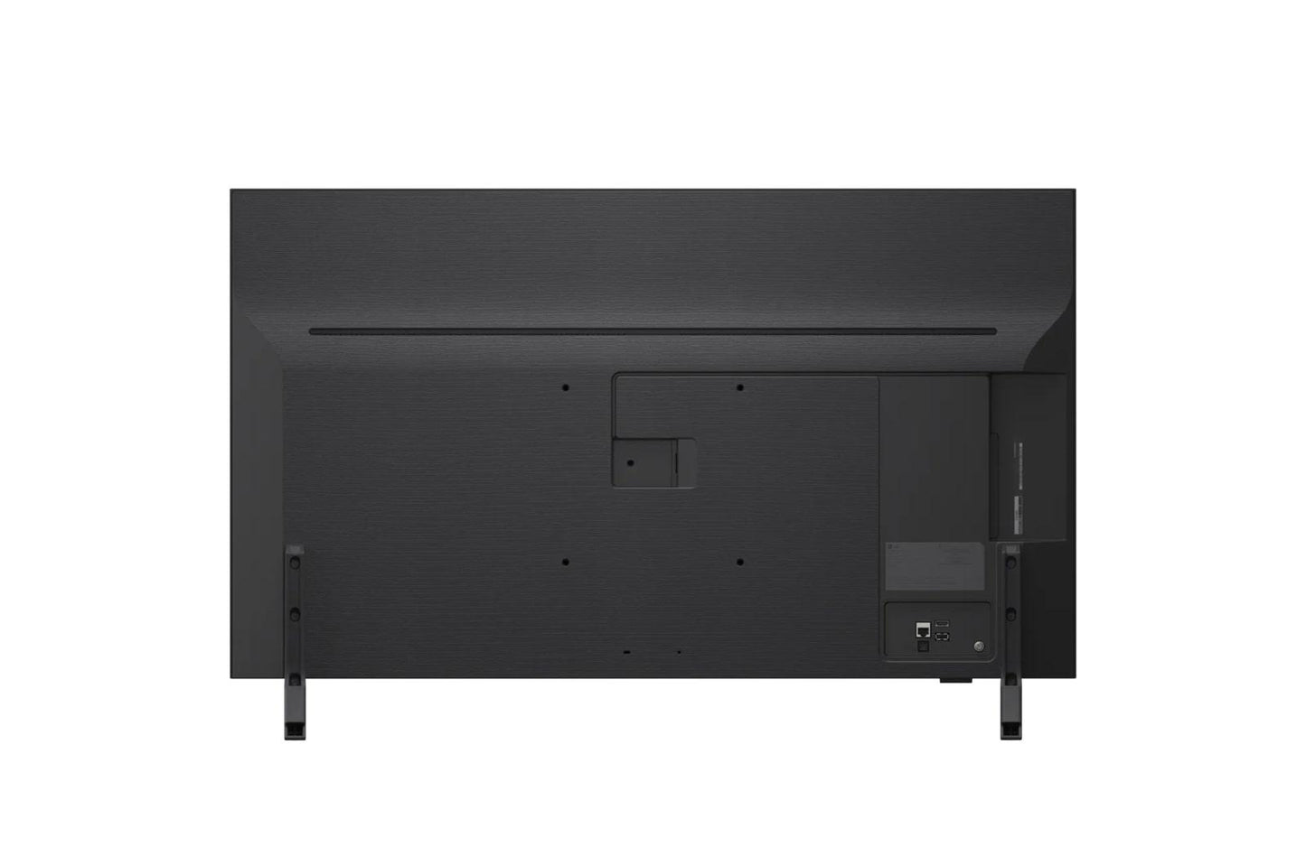 Lg 43QNED82AUA 43 Inch Class LG QNED AI QNED82A 4K Smart TV 2025