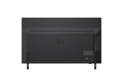 Lg 43QNED82AUA 43 Inch Class LG QNED AI QNED82A 4K Smart TV 2025