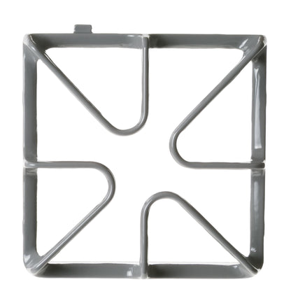 Ge Appliances WB31K10045 GAS RANGE GRATE - GRAY