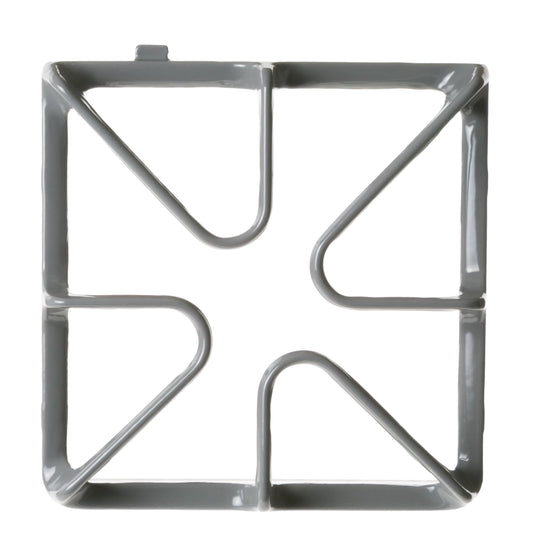 Ge Appliances WB31K10045 GAS RANGE GRATE - GRAY