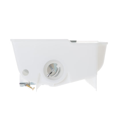 Ge Appliances WR17X4312 Bucket Auger Assembly Display