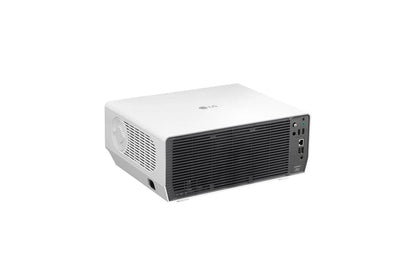 Lg BF50RG ProBeam BF50RG 5000 Lumen Laser Projector. WUXGA resolution and built on the High Performance webOS Platform.