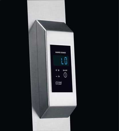 E30WD75GPS Electrolux ICON® 30'' Warmer Drawer