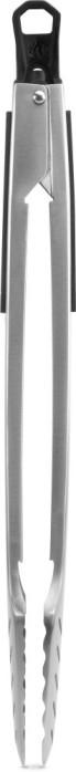 Napoleon Bbq GATL008 Premium Grill Tongs PRO Series