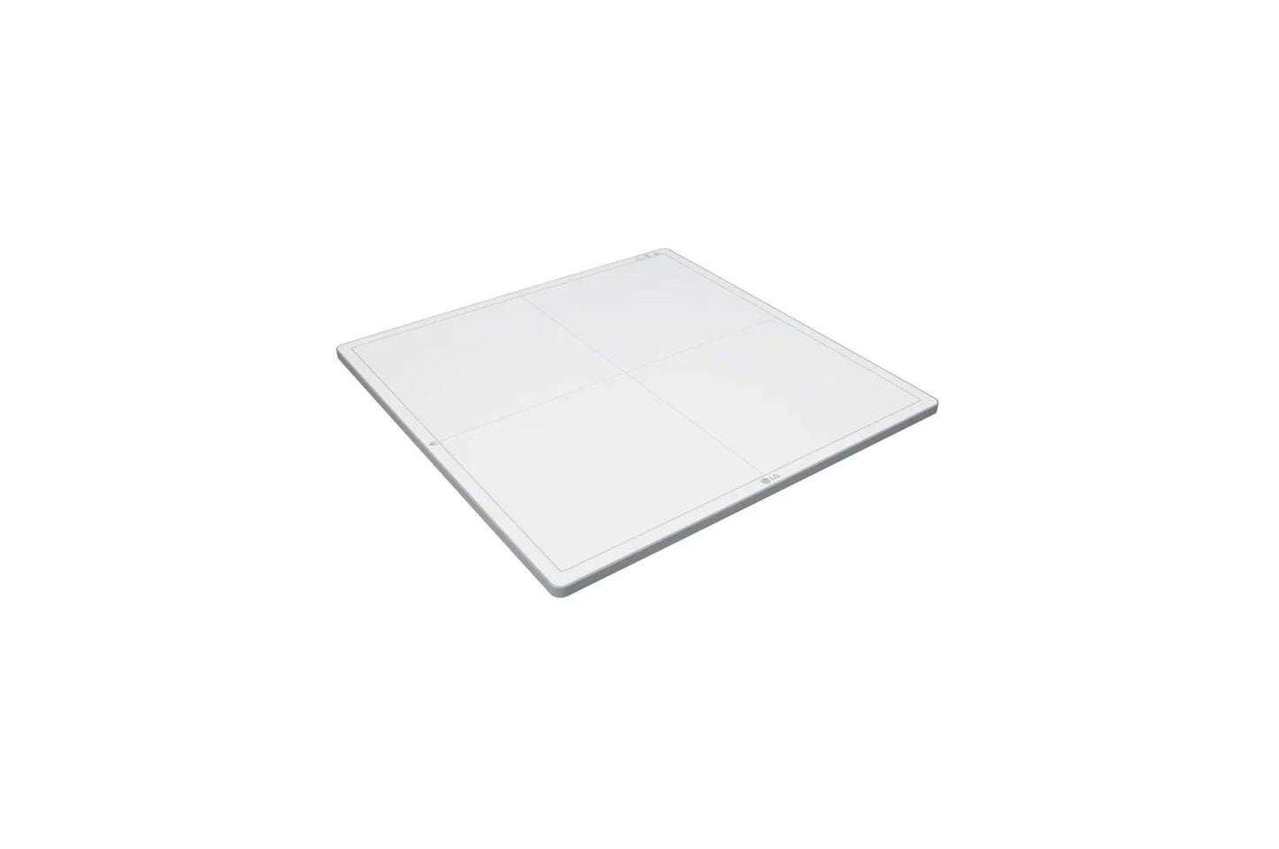 Lg 17HK701GWP Digital X-Ray Detector (DXD)