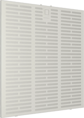 Bosch HEZVEUD362 Odour filter