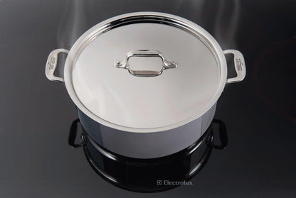 Electrolux EI30EC45KS 30'' Electric Cooktop