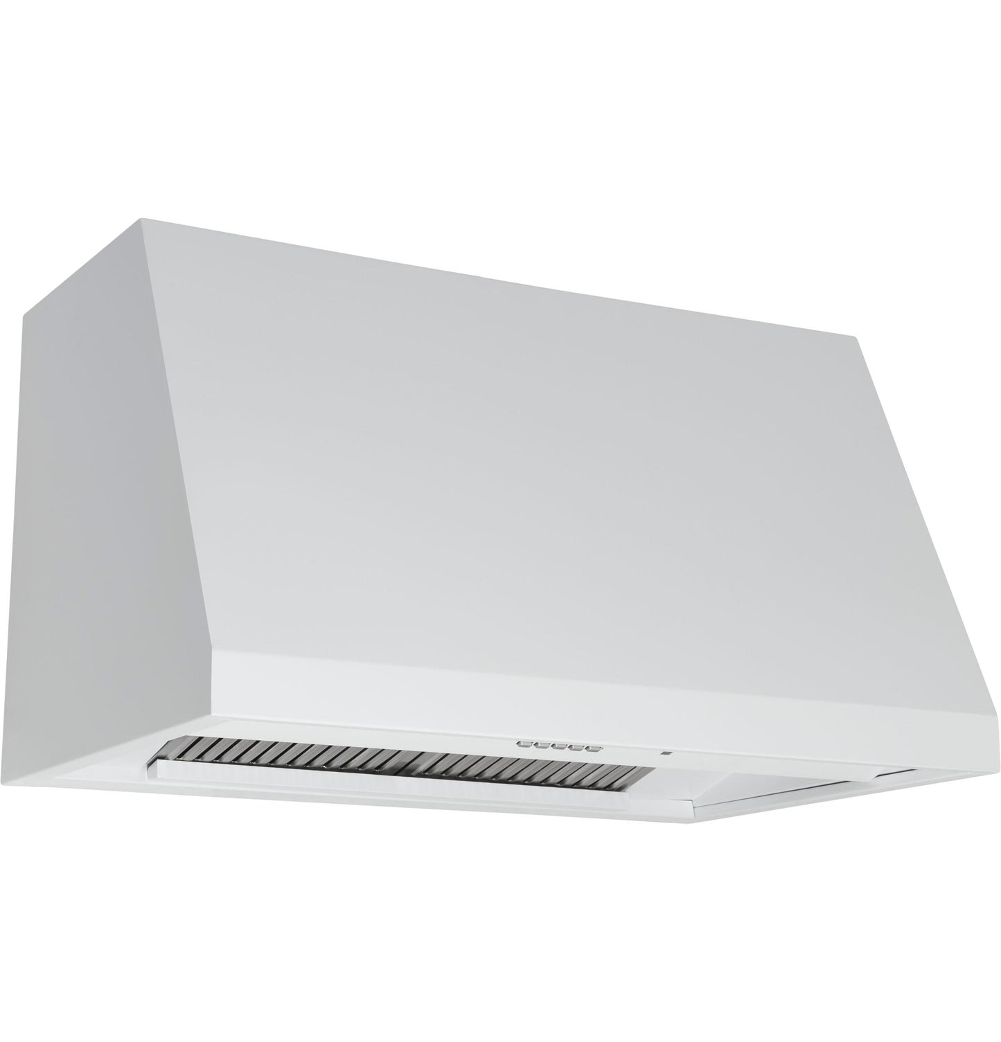 Cafe CBW36YIEWW6 CAF(EBACK)™ 36" Commercial Hood