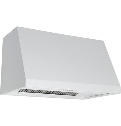 Cafe CBW36YIEWW6 CAF(EBACK)™ 36" Commercial Hood