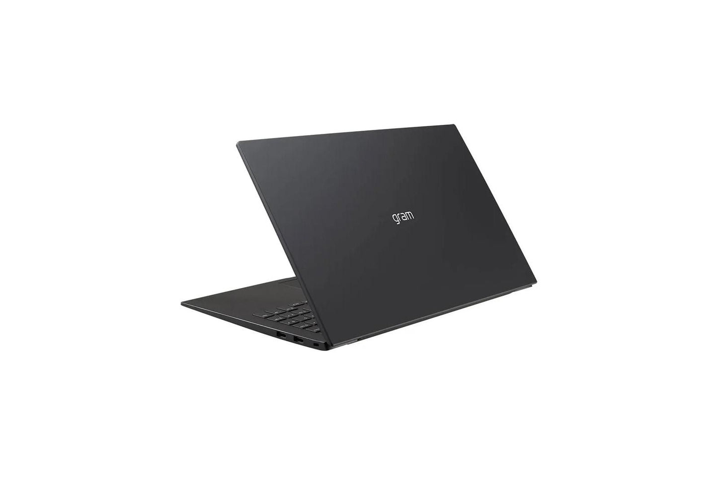 Lg 15Z90SVAPB5U1 15" FHD gram Business Laptop with Intel® Core™ Ultra7, Windows 11 Pro, 16 GB Memory, & 512 GB Storage