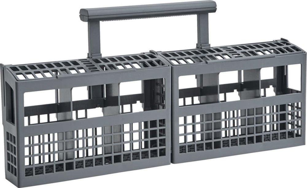 Electrolux EI24ID81SS 24'' Built-In Dishwasher with Perfect Dry™ System