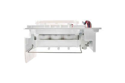 AEQ73449909 LG Accessories AEQ73449909 Automatic Ice Maker Kit