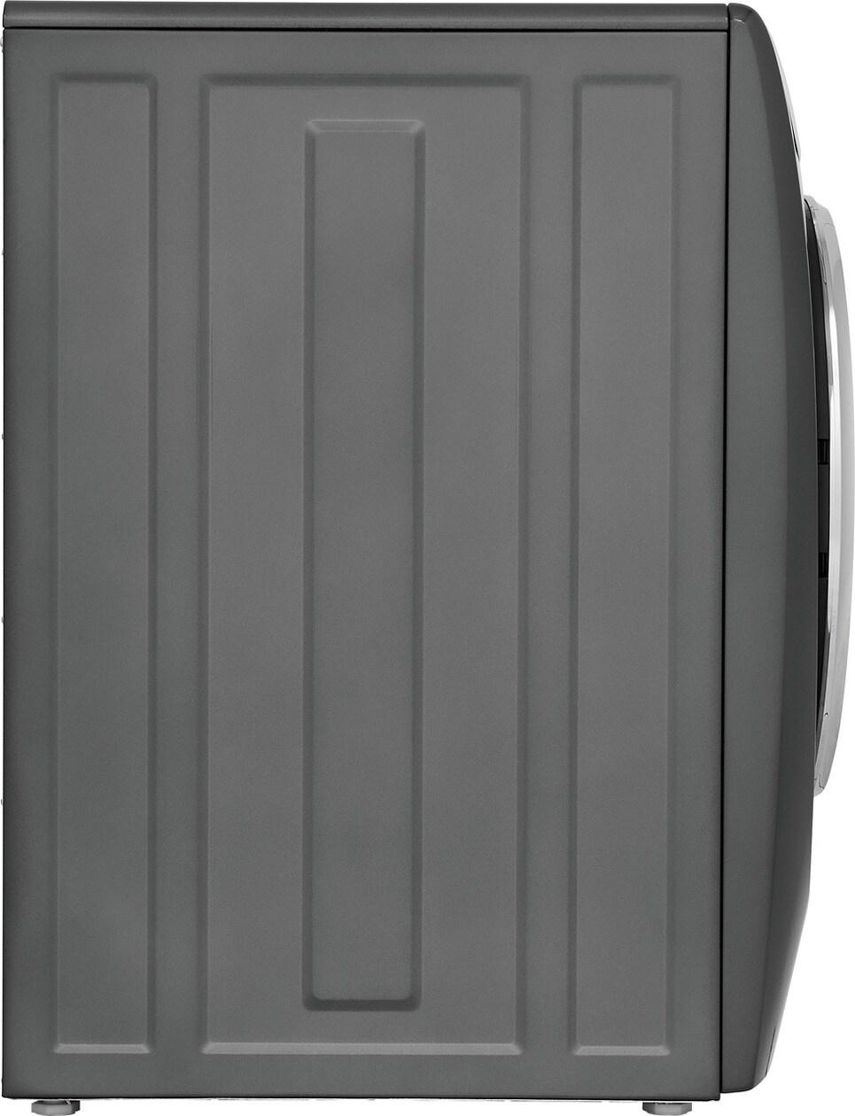 Electrolux ELFW7537AT Front Load Perfect Steam™ Washer with LuxCare® Plus Wash - 4.5 Cu. Ft.