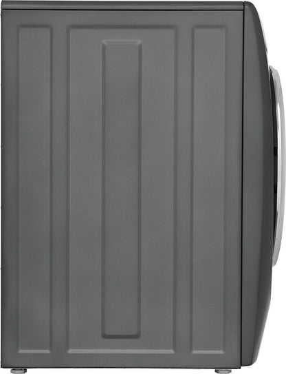 Electrolux ELFW7537AT Front Load Perfect Steam™ Washer with LuxCare® Plus Wash - 4.5 Cu. Ft.