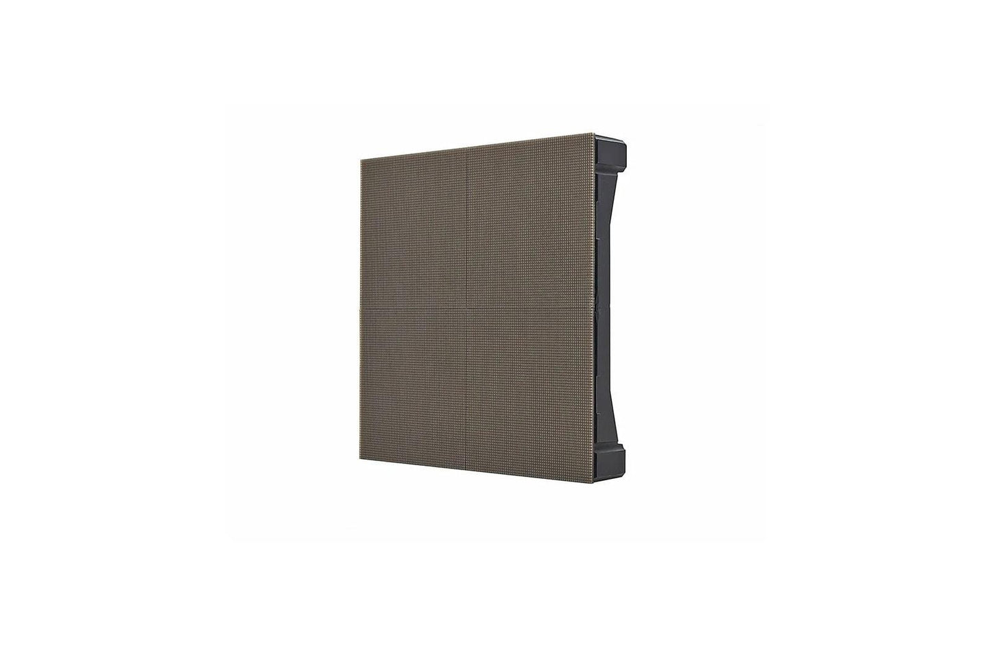 Lg LFCG039 LFCG Floor Direct View LED for Virtual Production with Interactive Touch Screen