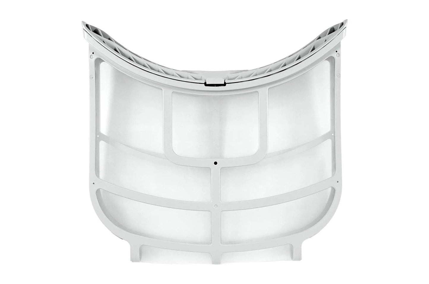 ADQ73373201 LG Accessories ADQ73373201 Dryer Lint Filter